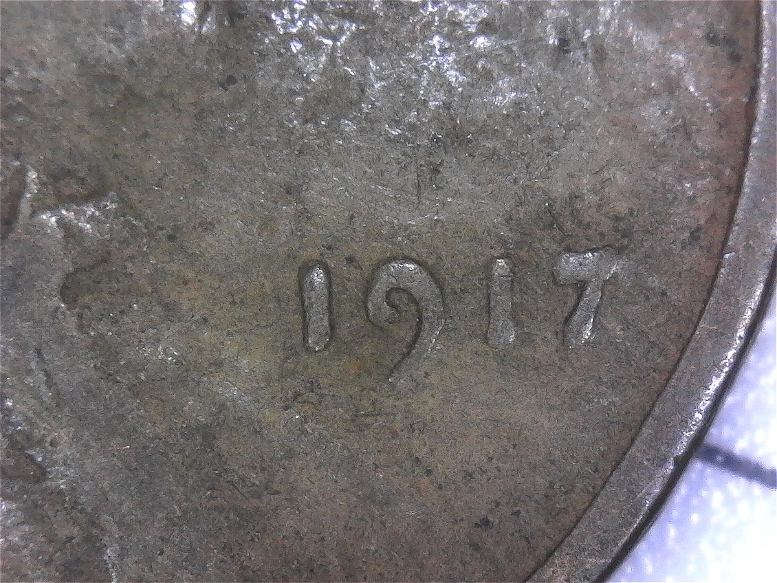 1917-LWC-DDO-001-FS-101