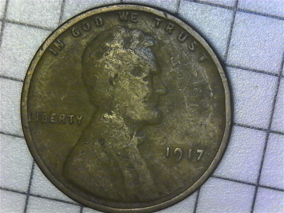 1917-LWC-DDO-001-FS-101