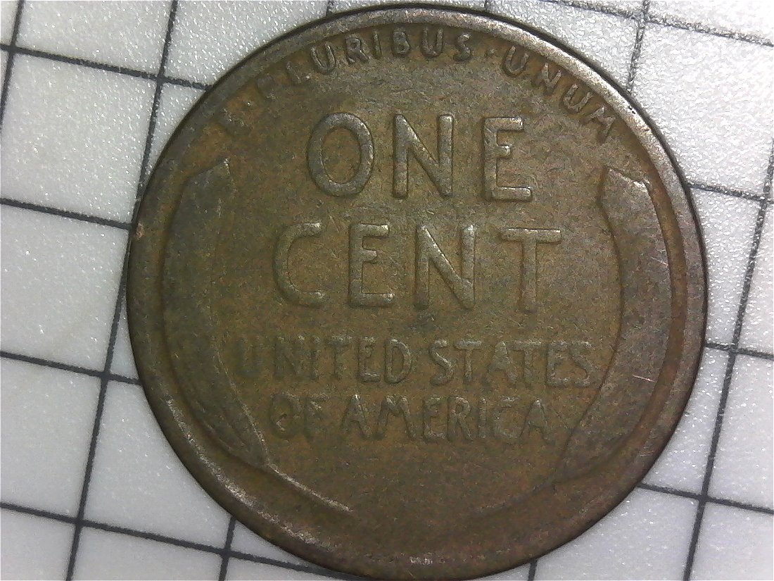 1917-LWC-DDO-001-FS-101