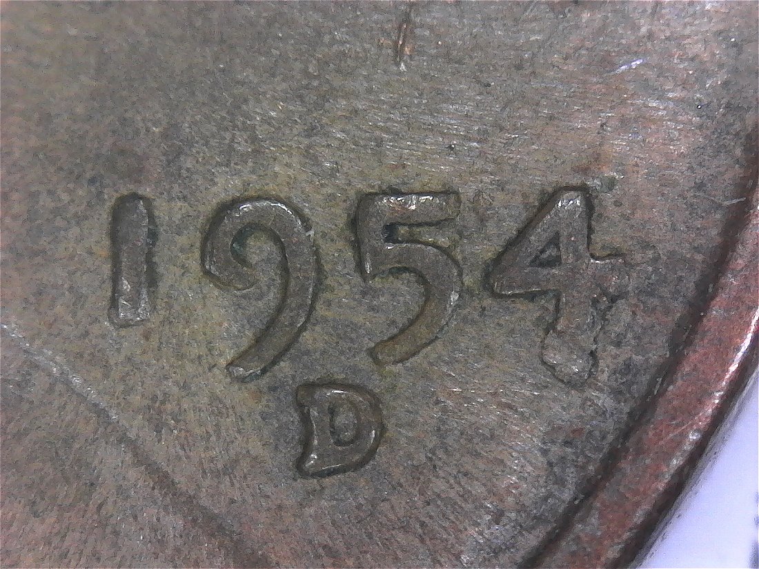 1954-D-Struck-Through/Minor-Lam-+-DDO-005-I'm-Guessing-Not?