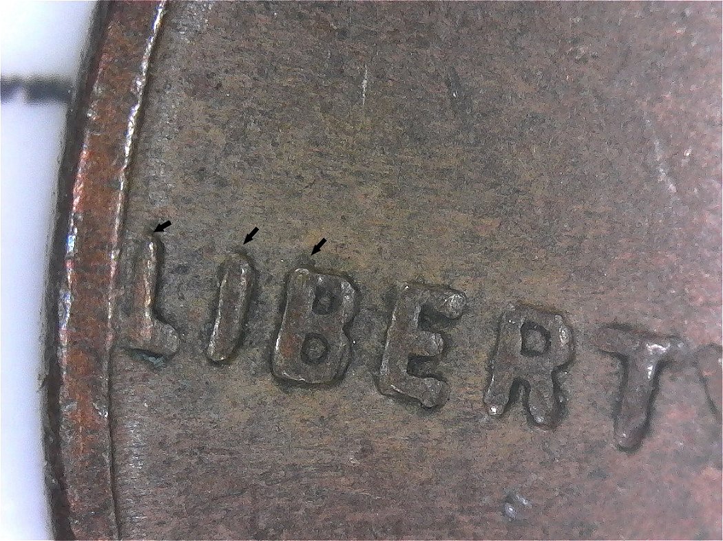 1954-D-Struck-Through/Minor-Lam-+-DDO-005-I'm-Guessing-Not?
