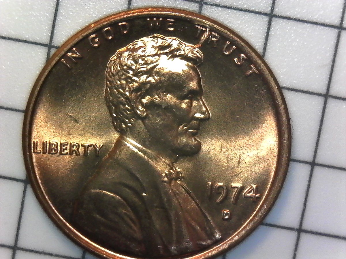 Buying-A-New-Microscope