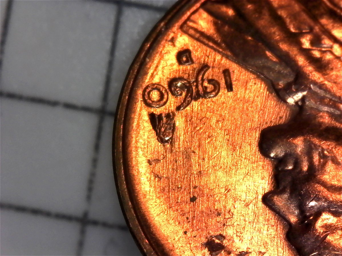 1960-D-LMC-Struck-Through-Foil-And-Lamination?