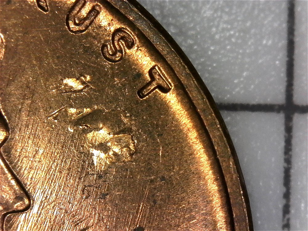 1960-D-LMC-Struck-Through-Foil-And-Lamination?