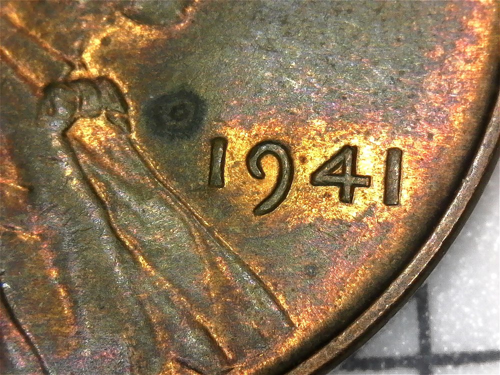 1941-LWC-Toned-Beauty