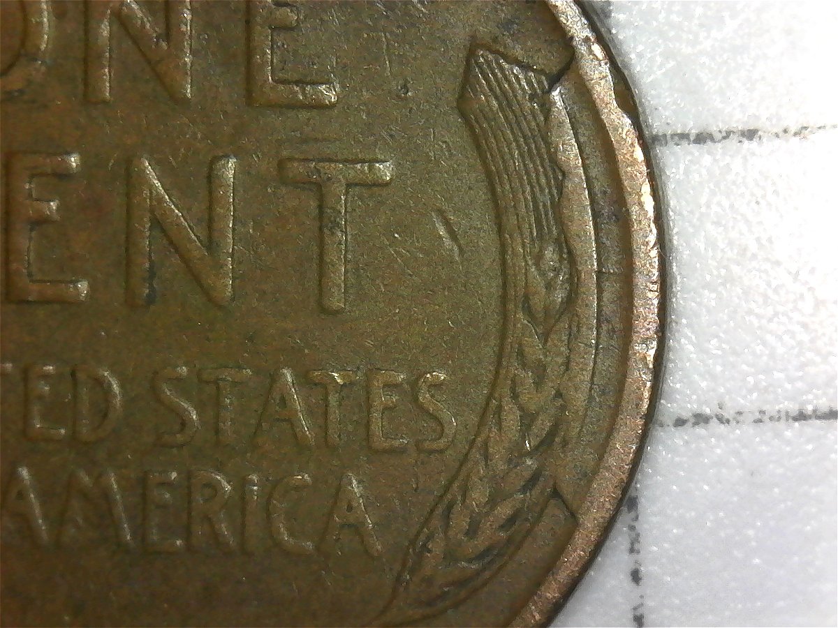 1940-S-LWC-Retained-Cud-Found-CRHing-Dream-Come-True
