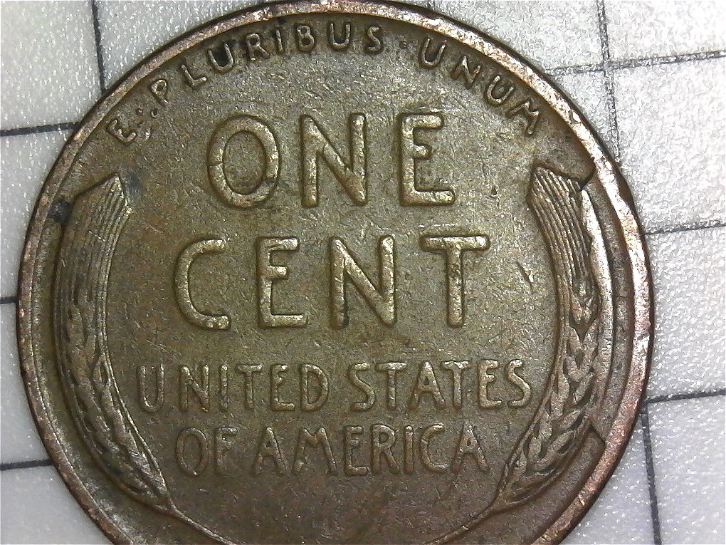 1940-S-LWC-Retained-Cud-Found-CRHing-Dream-Come-True