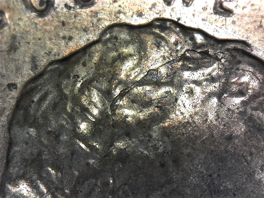 2010-LSC-Small-But-Nice-Die-Break
