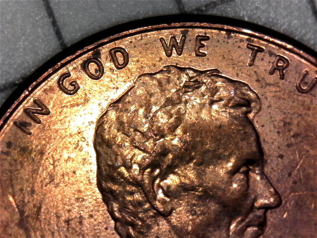 2010-LSC-Small-But-Nice-Die-Break