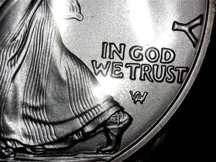 2021-Silver-Eagle-Type-2-