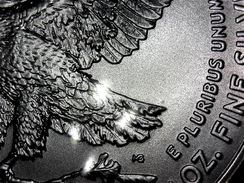 2021-Silver-Eagle-Type-2-