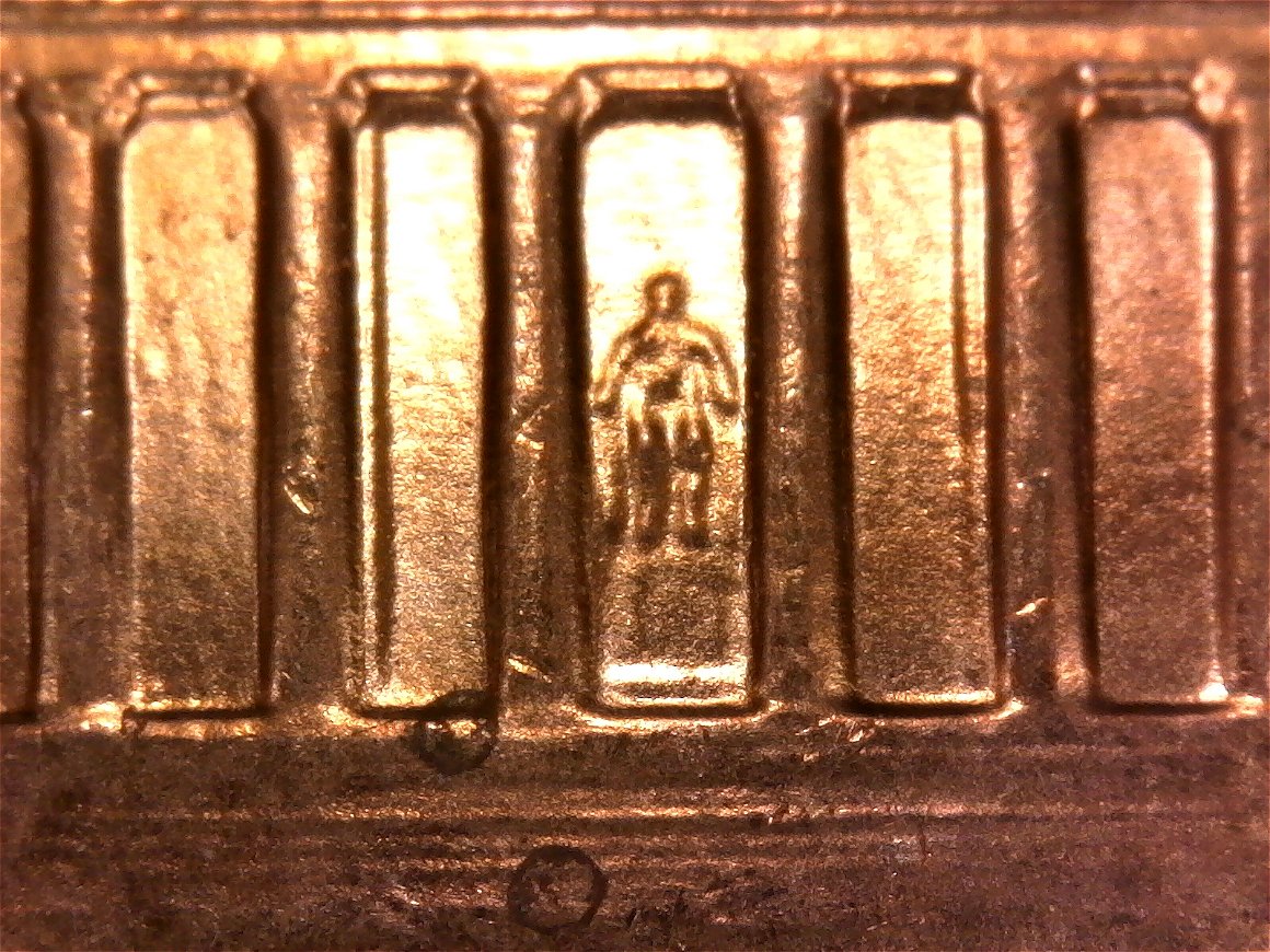 2006-LMC-WDDO-47-+-WDDR-074