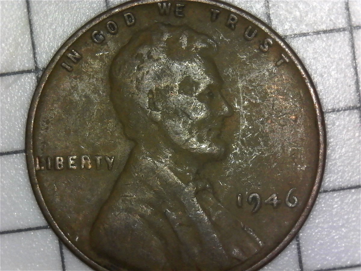 1946-LWC-Nice-Lamination