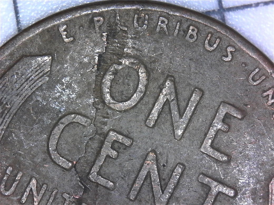 1946-LWC-Nice-Lamination