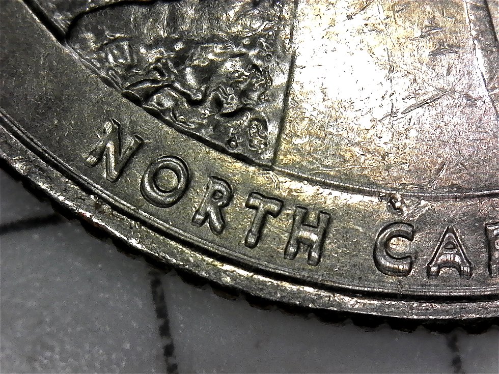 2015-NC-Quarter---Interesting-Example-Of-DDD