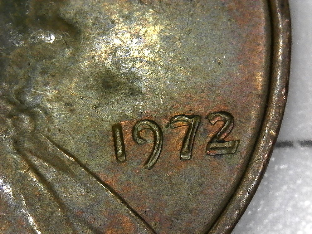 1972-LMC-Most-Severe-MD-I've-Seen