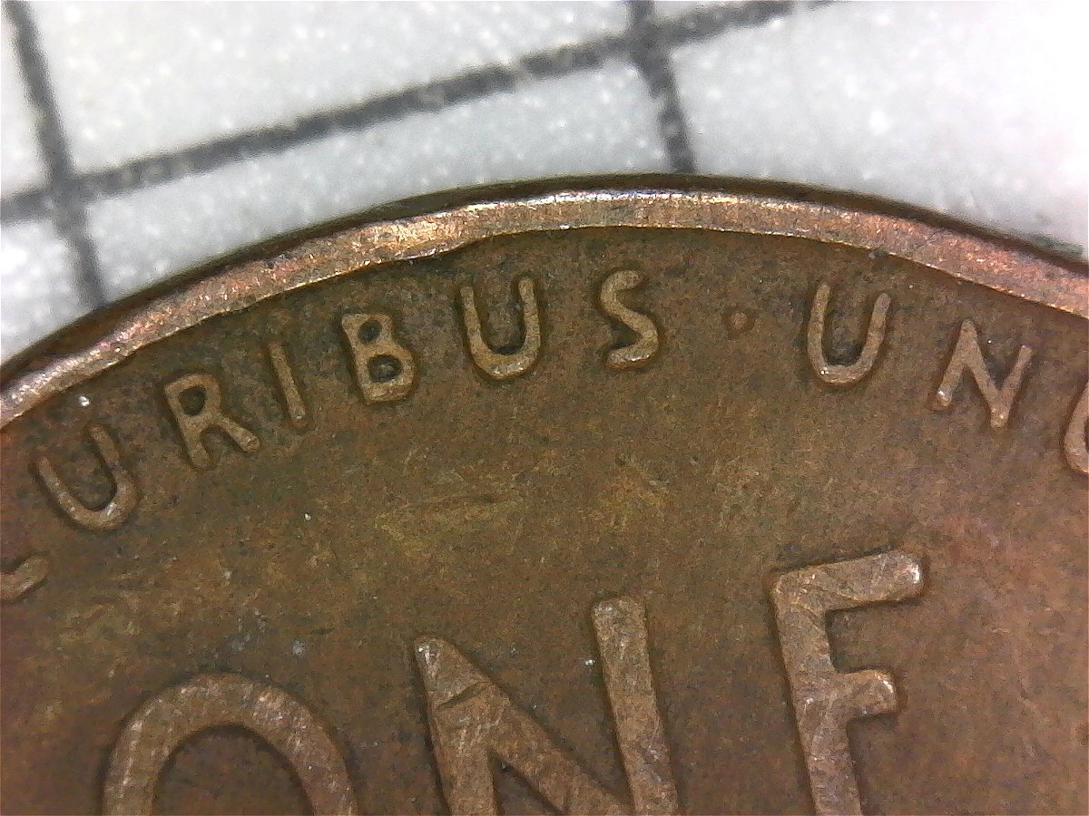 1940-LWC-DDR-\attribution-Attempt