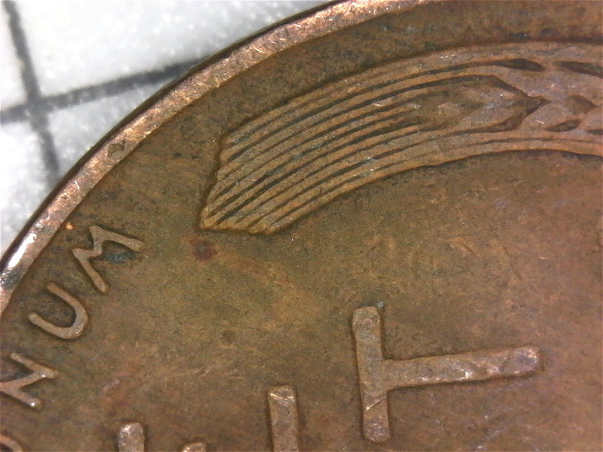 1940-LWC-DDR-\attribution-Attempt