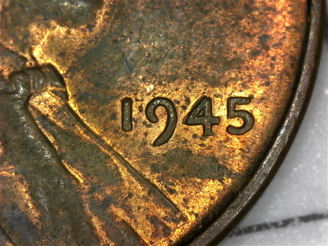 1945-LWC-DDO-Or-Flattened?