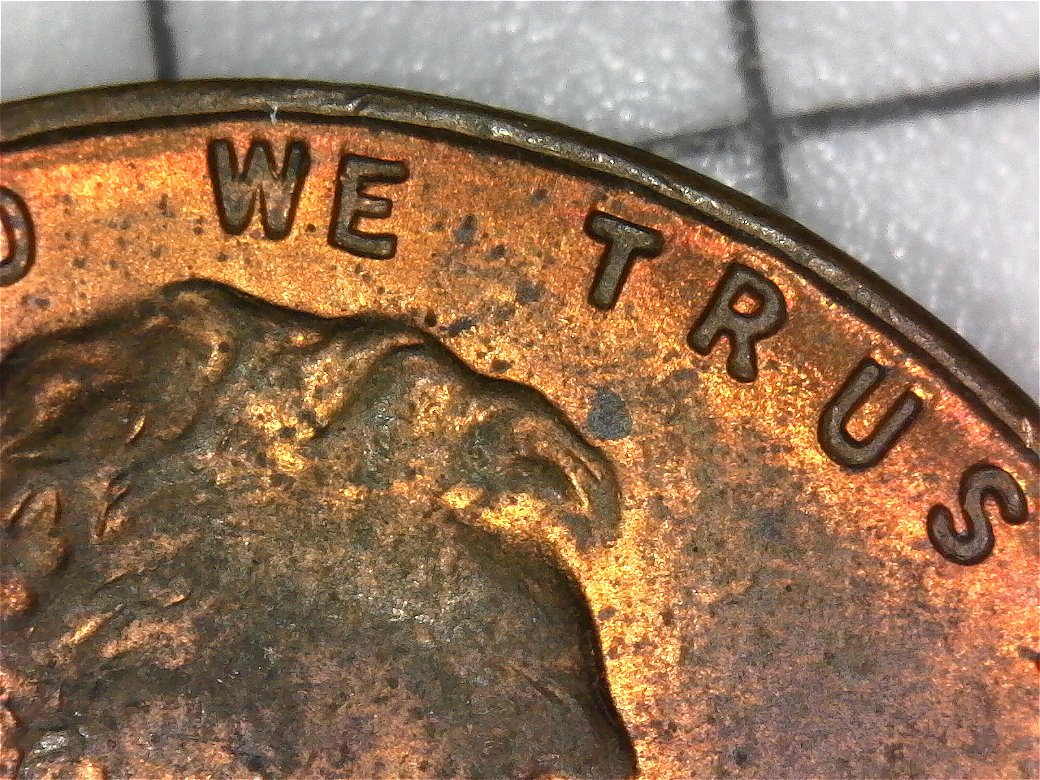 1945-LWC-DDO-Or-Flattened?