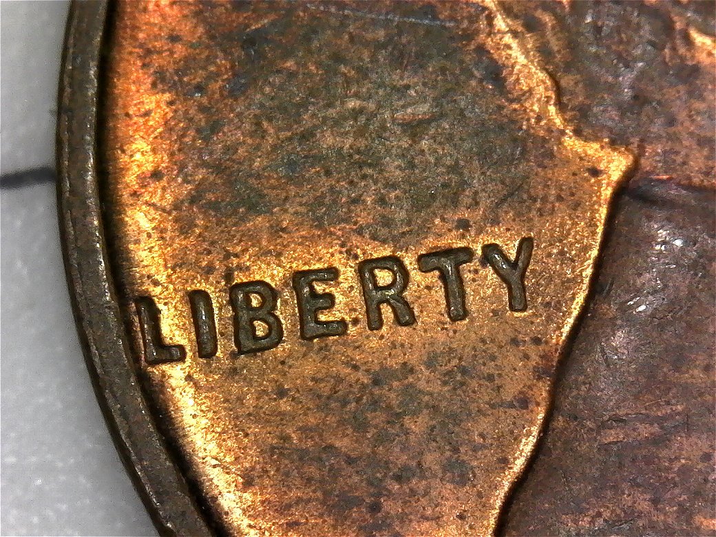 1945-LWC-DDO-Or-Flattened?
