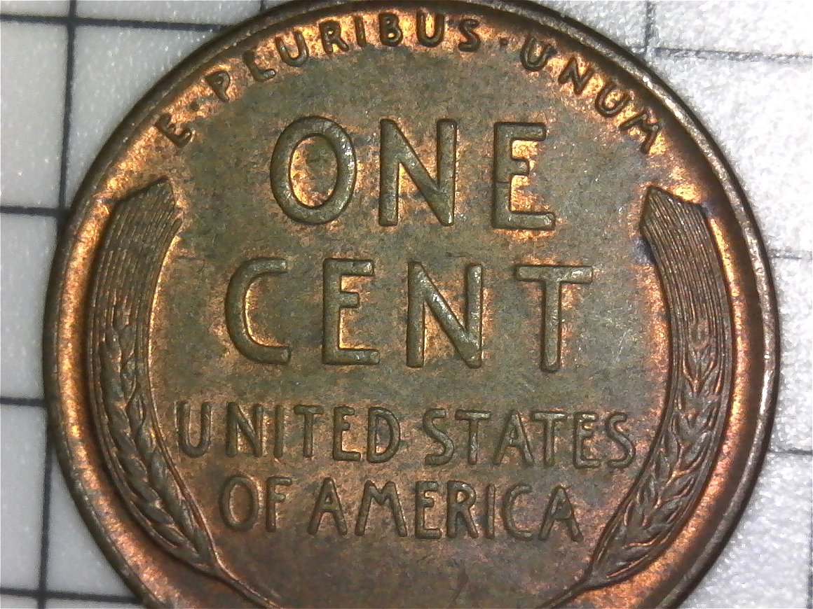 1945-LWC-DDO-Or-Flattened?