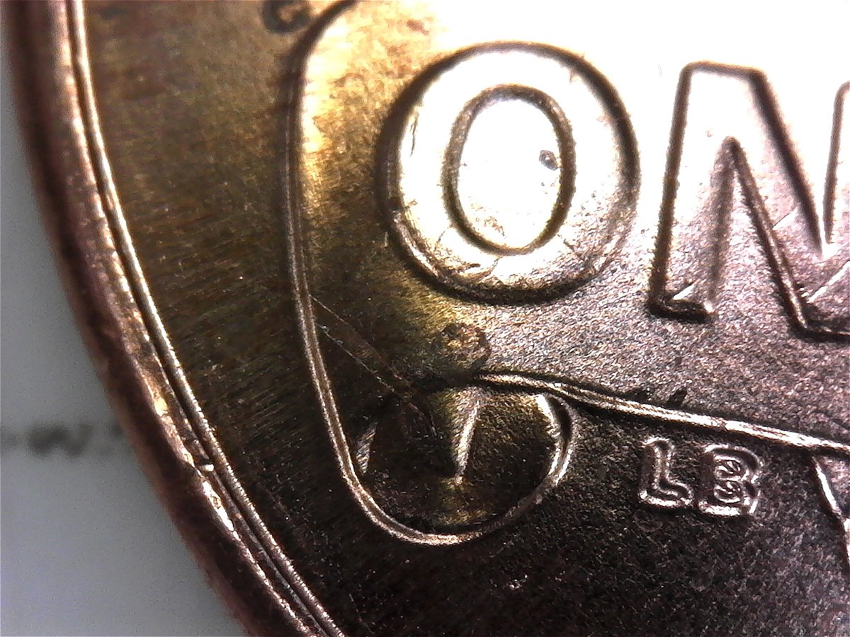 2021-LSC-PMD-Or-Struck-Through?
