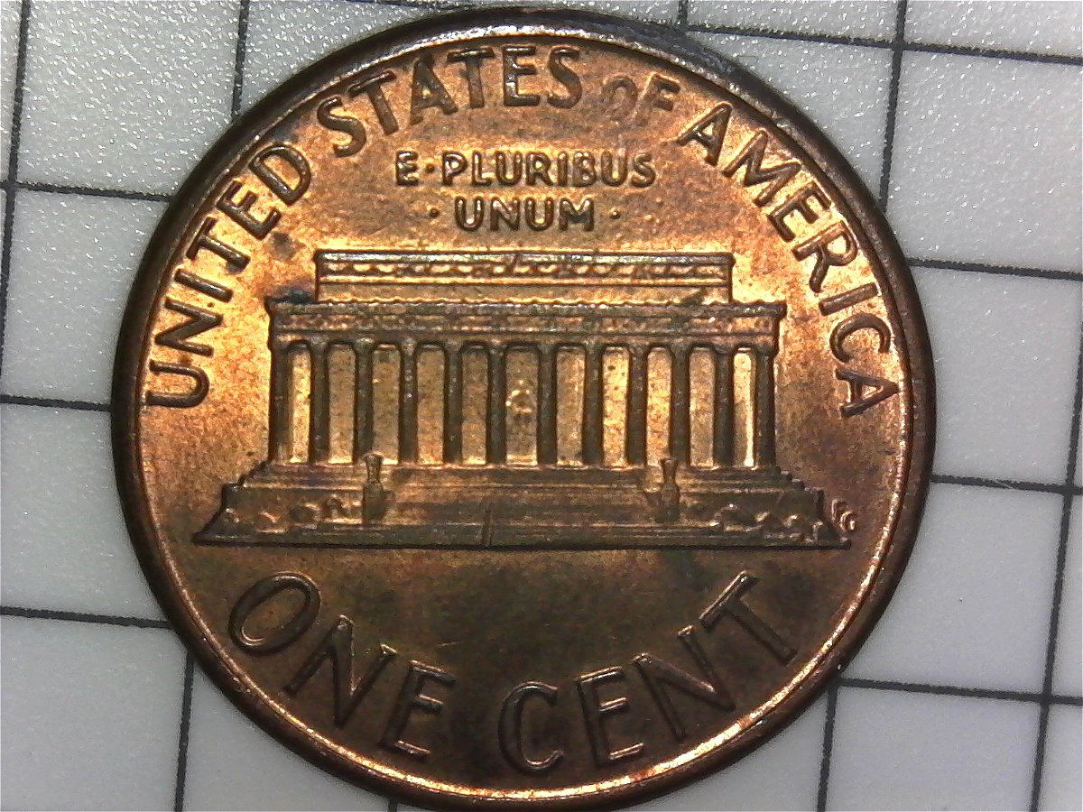 1986-LMC-Significant-Misaligned-Die