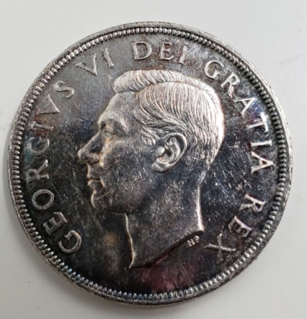 8x-1948-Silver-Dollars
