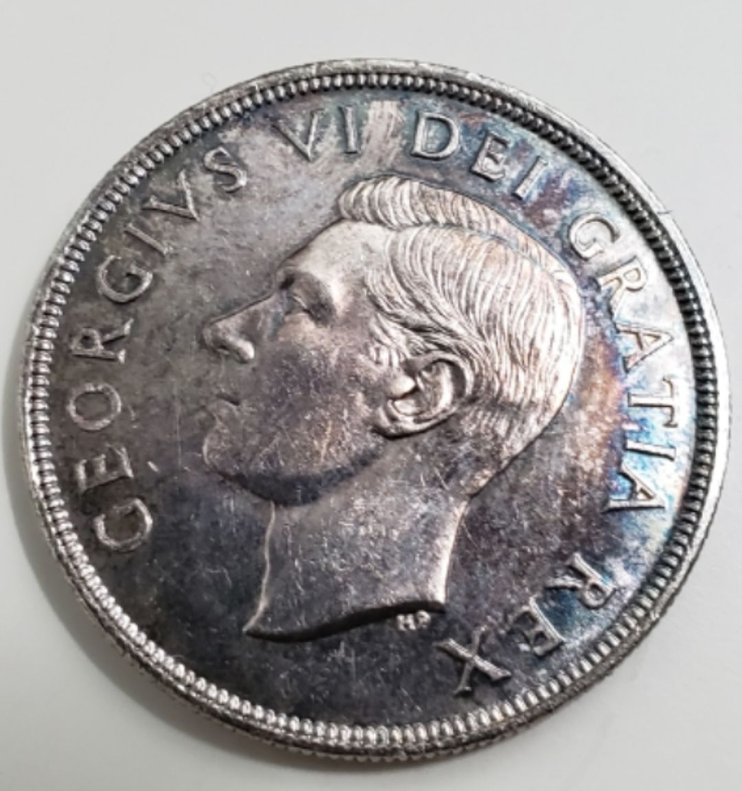 8x-1948-Silver-Dollars