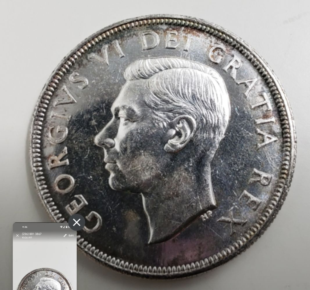8x-1948-Silver-Dollars