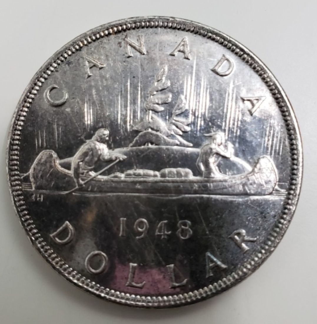 8x-1948-Silver-Dollars