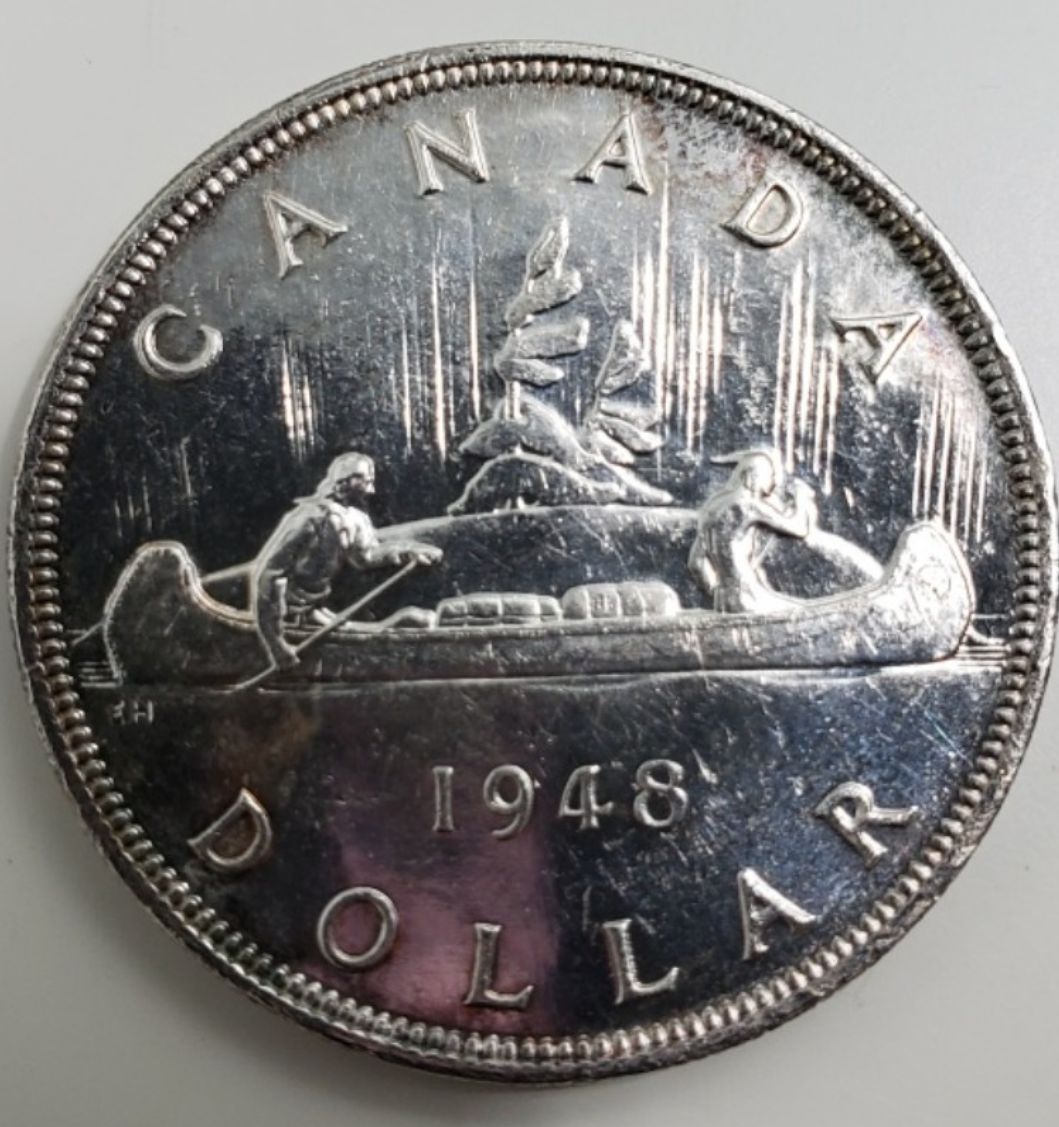 8x-1948-Silver-Dollars