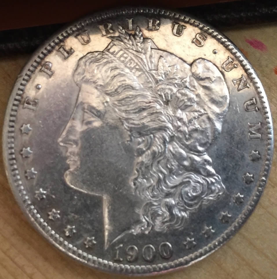 Cleaned-Coins:-How-To-Detect-Them