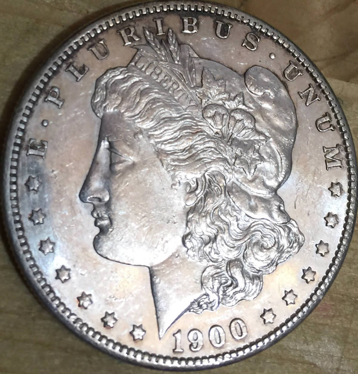 1900-S-Morgan-Dollar