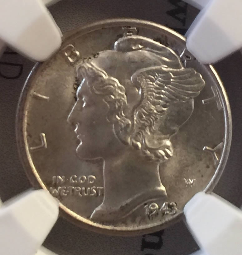 100-Days-Of-19th-Century-US-Coins-Plus-+-64-More-Days-Of-20th-Century!!-II