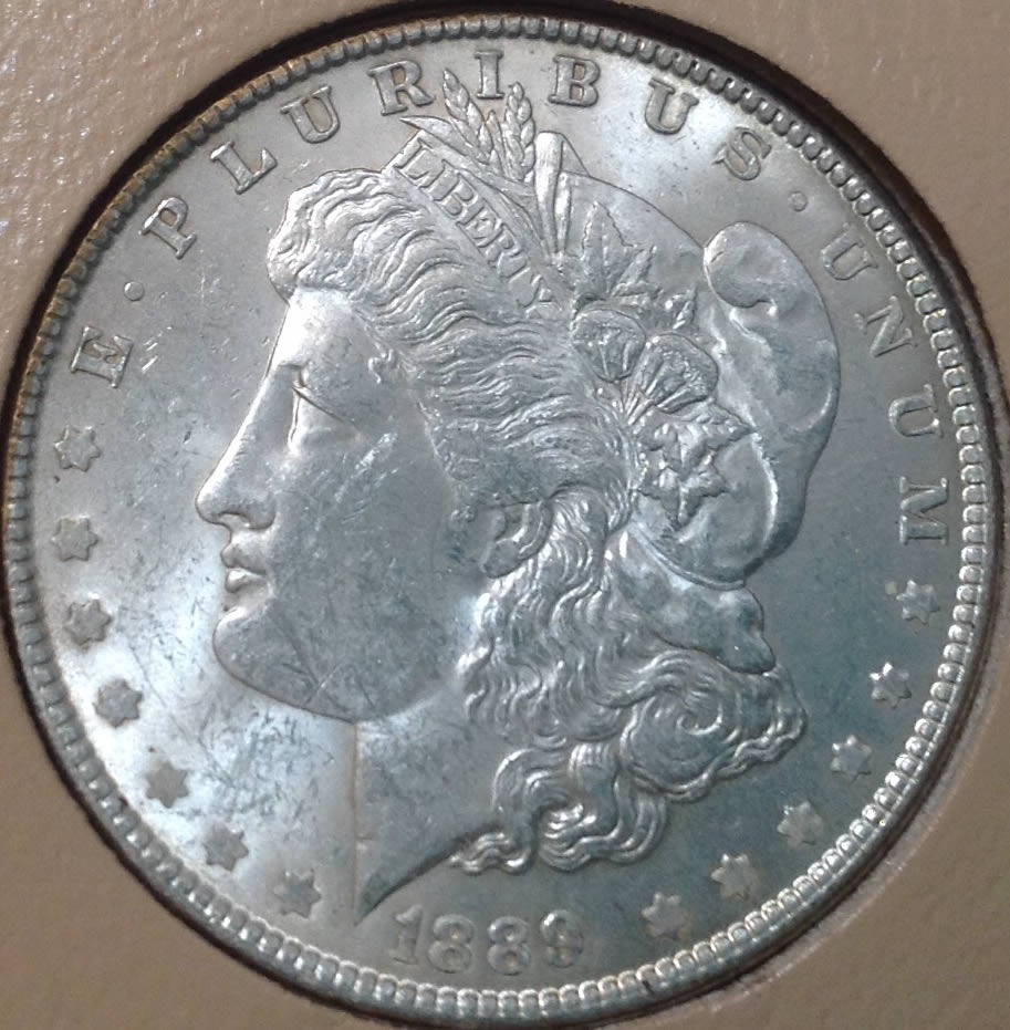 100-Days-Of-19th-Century-US-Coins-Plus-+-64-More-Days-Of-20th-Century!!-II