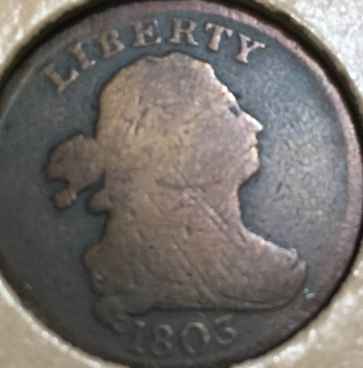 The-Circulation-Cameo---Post-Yours!