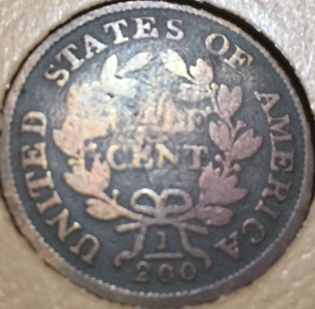 The-Circulation-Cameo---Post-Yours!