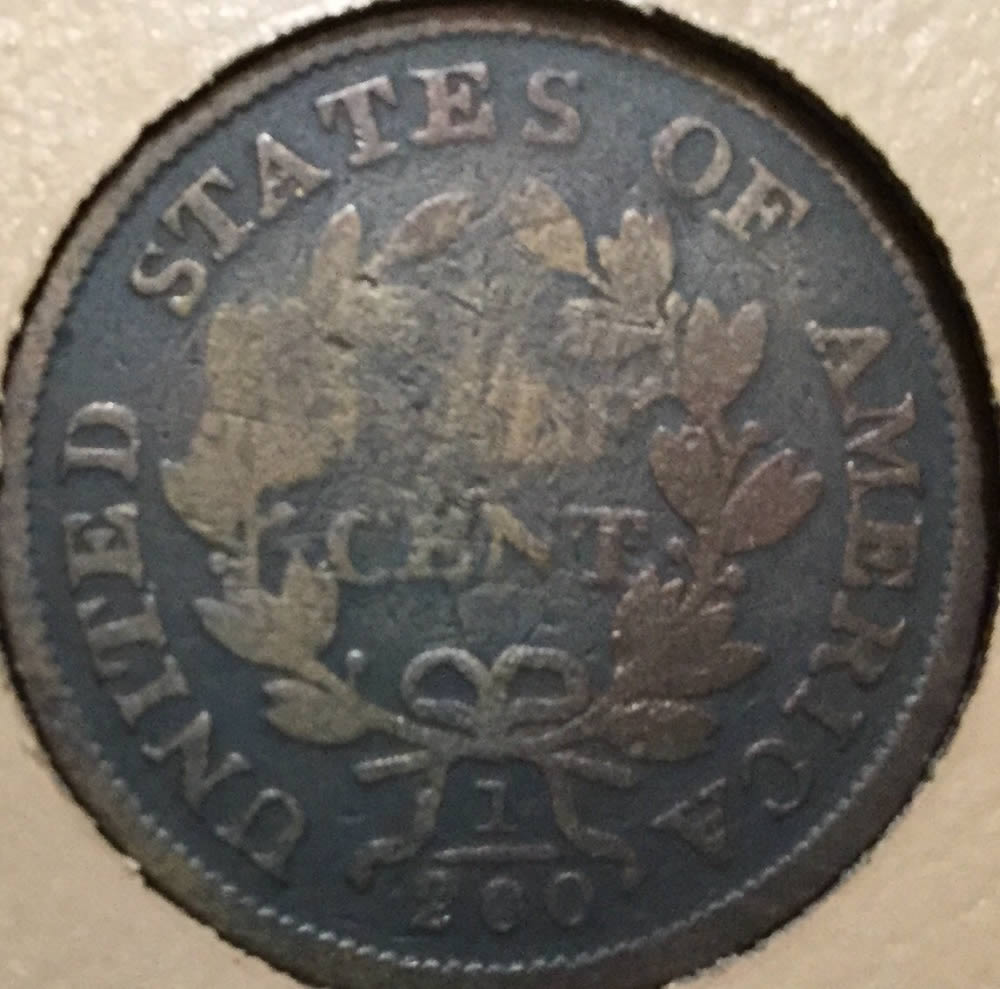 1803-Half-Cent---Authenticity