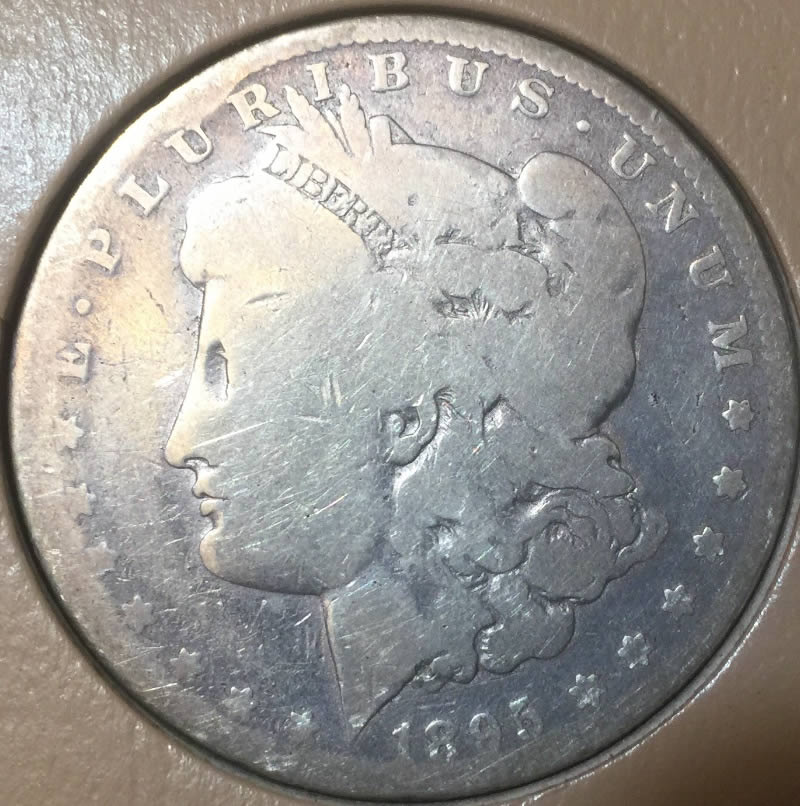 The-Circulation-Cameo---Post-Yours!