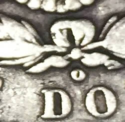 100-Days-Of-19th-Century-US-Coins-Plus-+-64-More-Days-Of-20th-Century!!-II