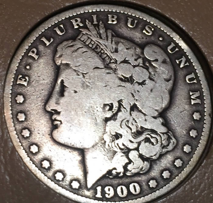 100-Days-Of-19th-Century-US-Coins-Plus-+-64-More-Days-Of-20th-Century!!-II