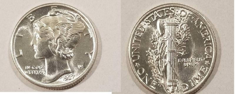 1937-Mercury-Dime-Grading