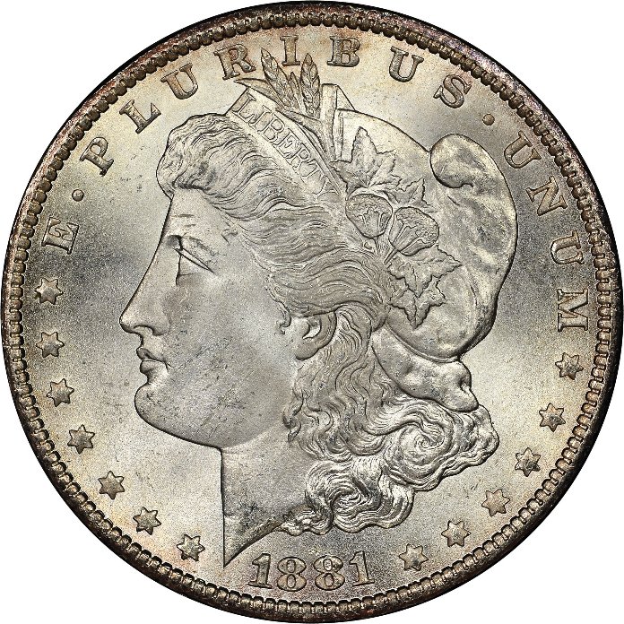 1875-CC-Twenty-Cent-Piece-For-Grading