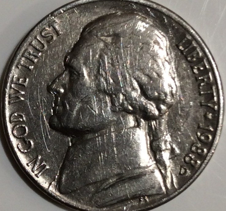 For-Instructional-Use-Only,-Coins-That-Should-Go-On-Ebay...