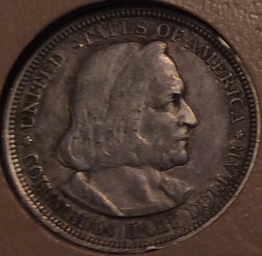 Can-We-Post-A-Complete-Commemorative-Collection?