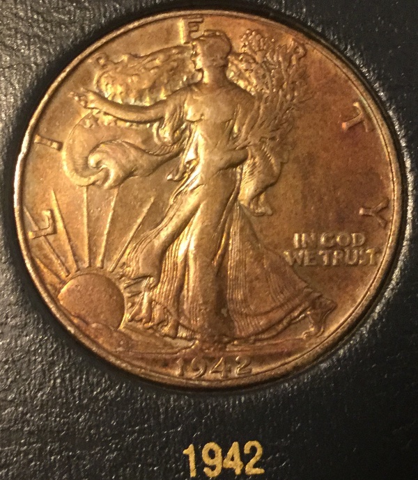 100-Days-Of-19th-Century-US-Coins-Plus-+-64-More-Days-Of-20th-Century!!-II