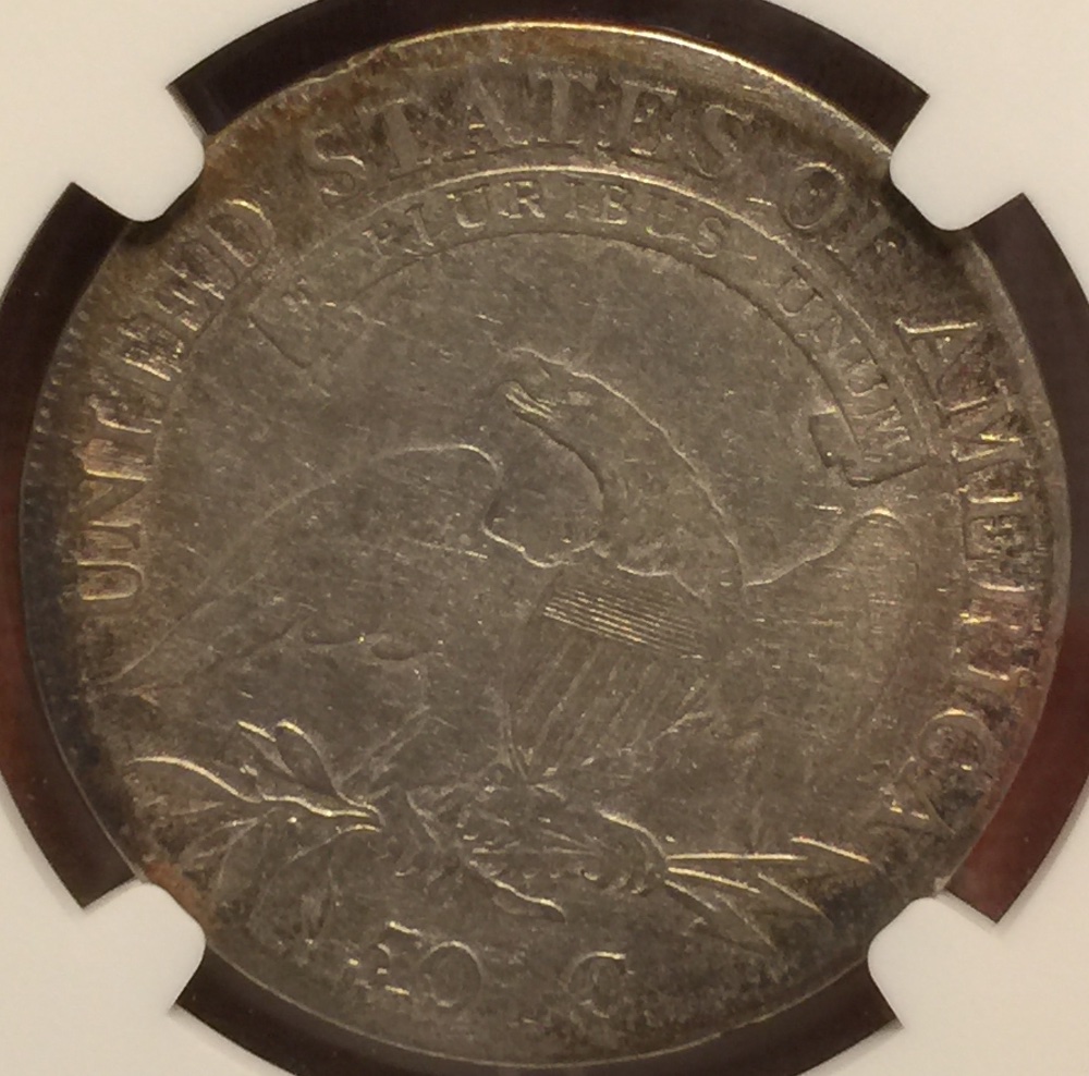 32-Day-Extravaganza-Of-Capped-Bust-Coins!!-Act-II