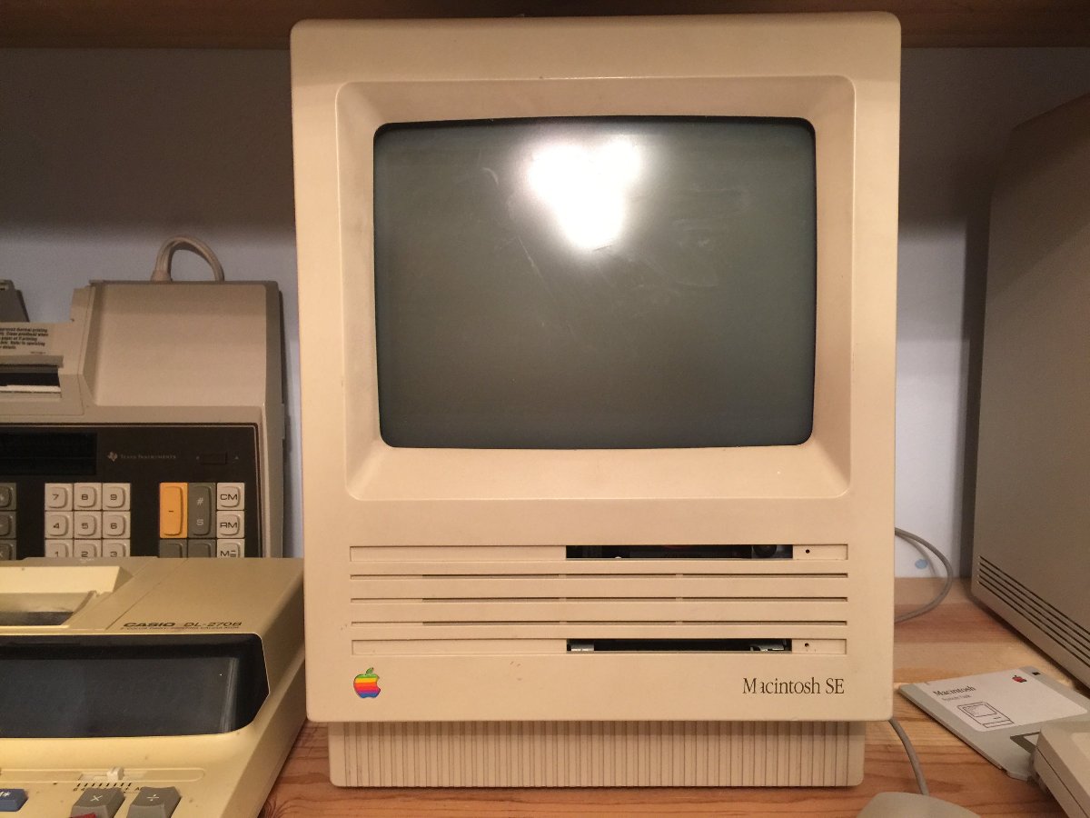 What-Else-Do-You-Collect?